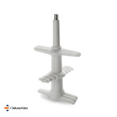 خردکن سیماران مدل SCP-4006