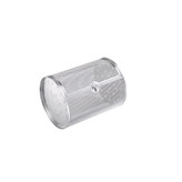 سرخ کن اون یورولوکس مدل 4856A16D دلوکس کالا