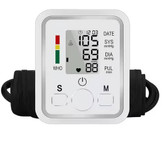 دستگاه فشارسنج برند آرم استایل BW-3205