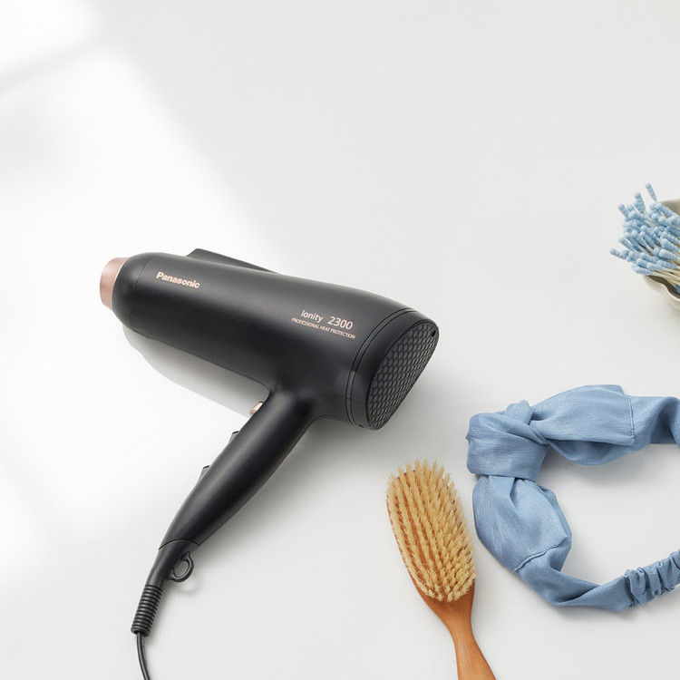 سشوار پاناسونیک مدل EH-NE86