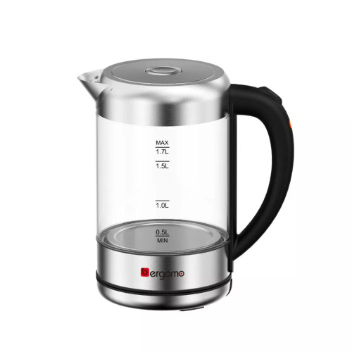 کتری برقی پیرکس برگامو مدل BG-EK2439SG