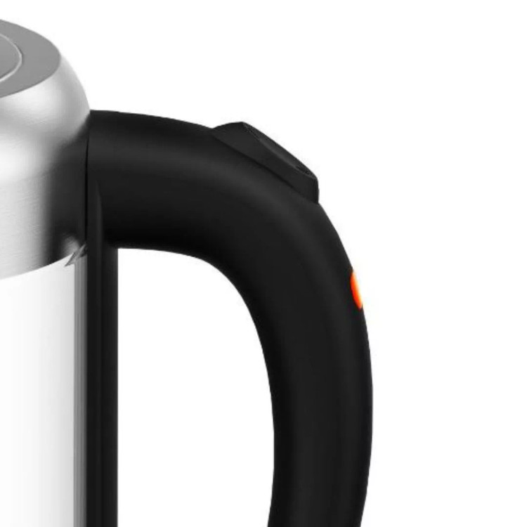 کتری برقی پیرکس برگامو مدل BG-EK2439SG