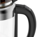 Bergamo BG-TM2409SGD