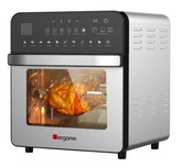 سرخ کن اون برگامو ترکیه مدل BG-AFO6442A16D