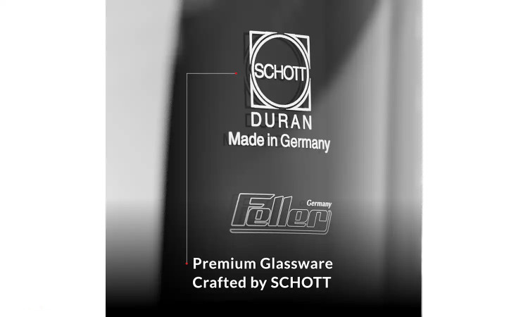 سماور برقی فلر مدل TS380