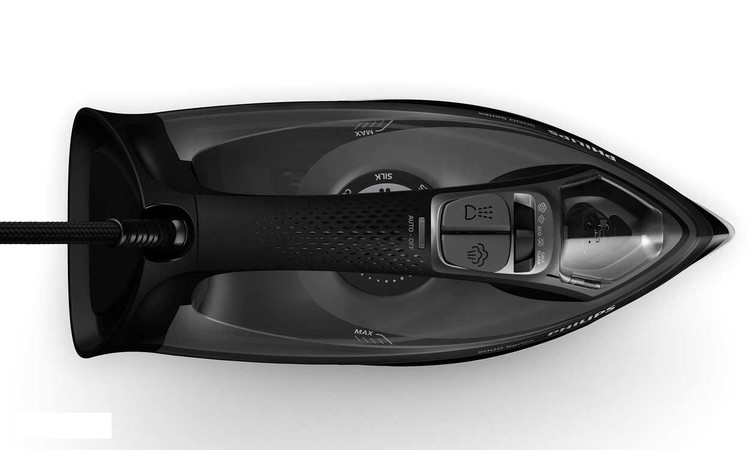 اتو بخار فیلیپس مدل DST 5040/86