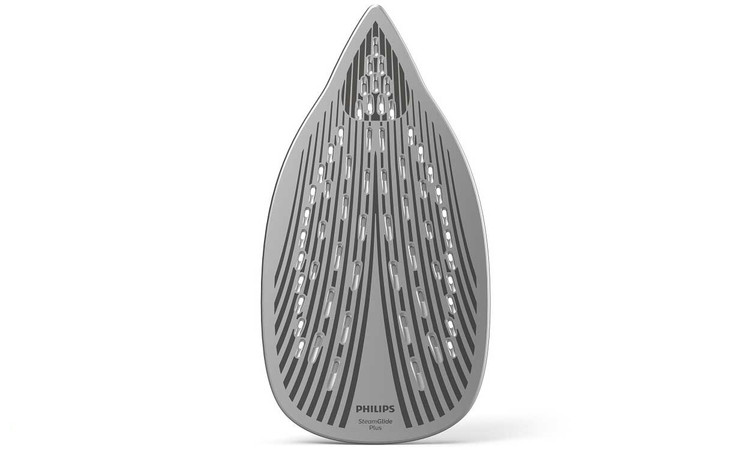 اتو بخار فیلیپس مدل DST 5040/86