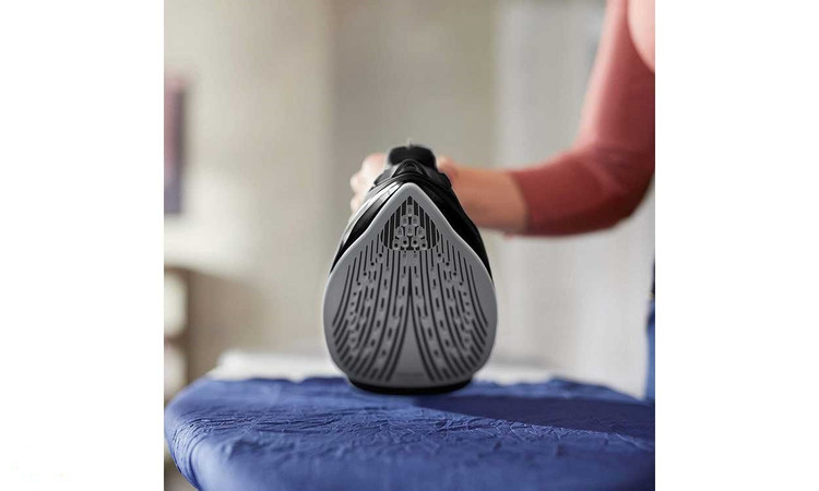 اتو بخار فیلیپس مدل DST 5040/86