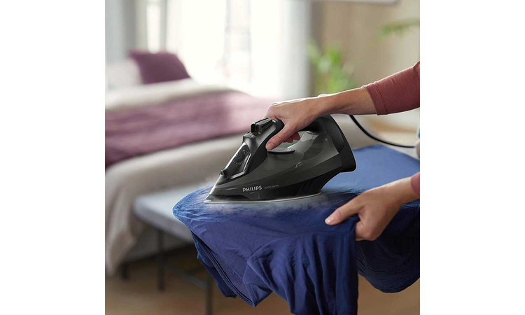 اتو بخار فیلیپس مدل DST 5040/86