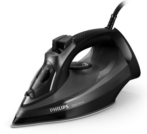 اتو بخار فیلیپس مدل DST 5040/86