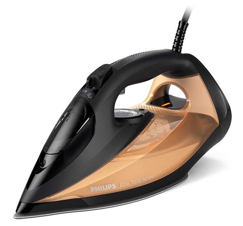 اتو بخار فیلیپس مدل DST7040