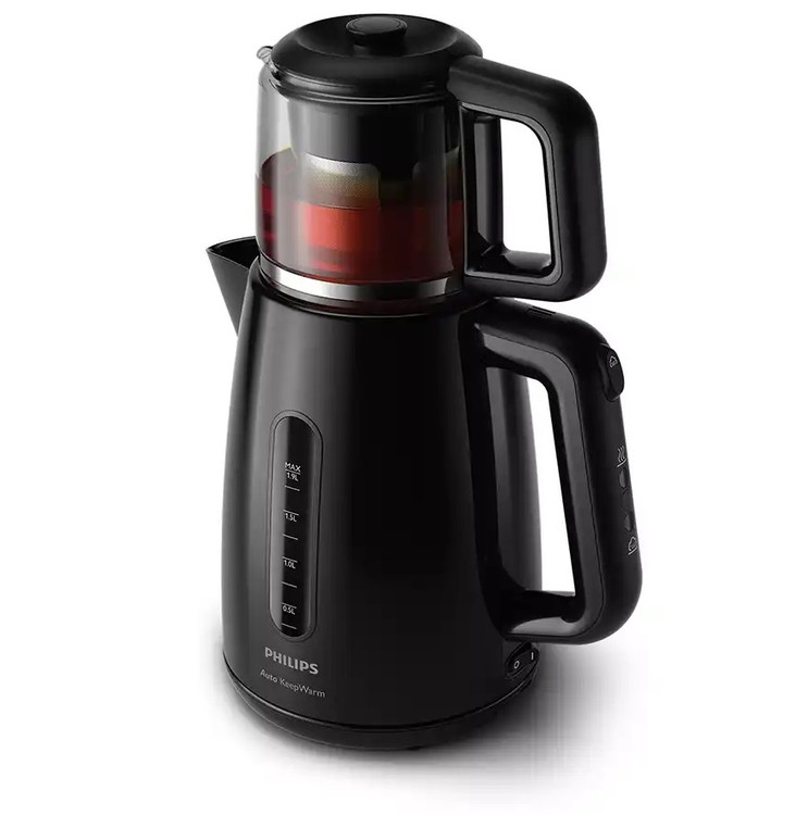 چای ساز فیلیپس مدل HD7301