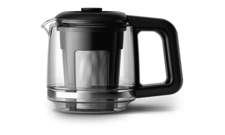 چای ساز فیلیپس مدل HD7301