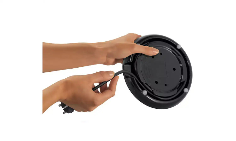 چای ساز فیلیپس مدل HD7301