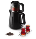 چای ساز فیلیپس مدل HD7301