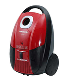 جاروبرقی پاناسونیک مدل MC-CG713