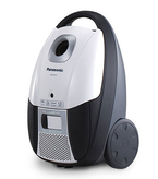 جاروبرقی پاناسونیک مدل MC-CG713