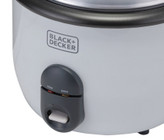 پلوپز بلک اند دکر مدل RC1860