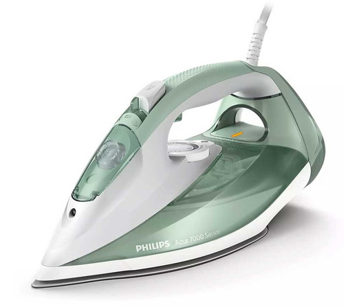 اتو بخار فیلیپس مدل DST7012