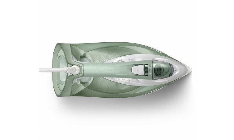 اتو بخار فیلیپس مدل DST7012