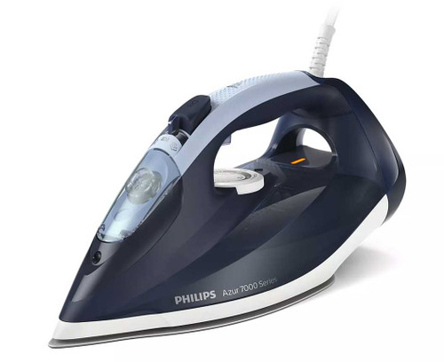 اتو بخار فیلیپس مدل DST7030