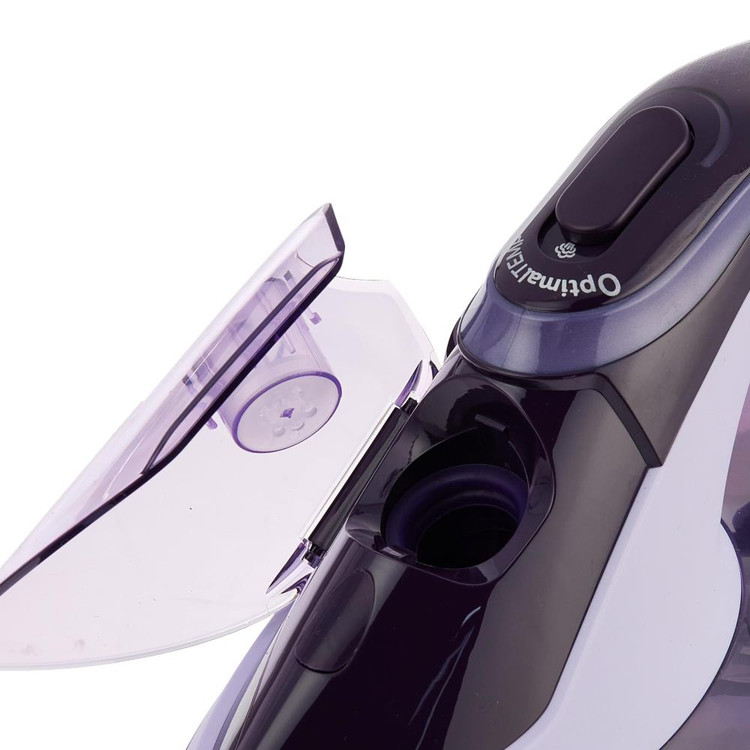 اتو بخار فیلیپس مدل DST8021