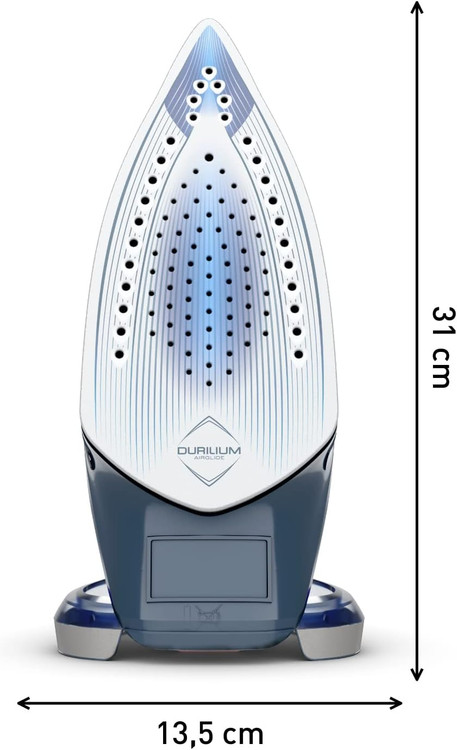 اتو بخار تفال مدلFV6830