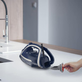 اتو بخار تفال مدلFV6830