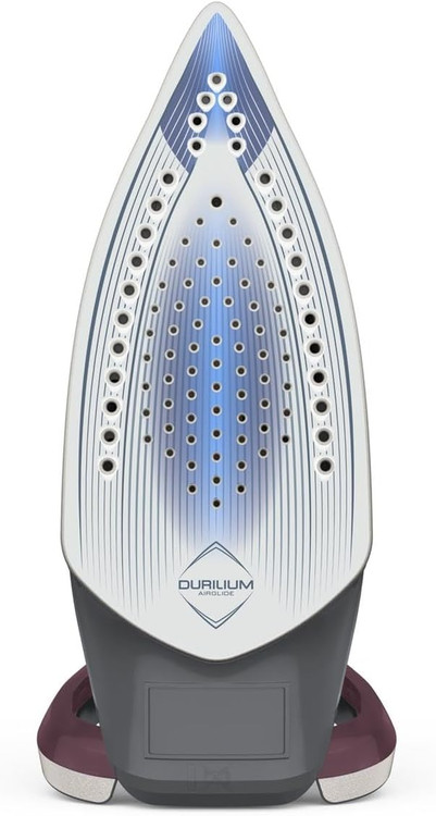 اتو بخار تفال مدلFV6870