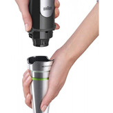 گوشت کوب برقی براون مدل MQ 7075x