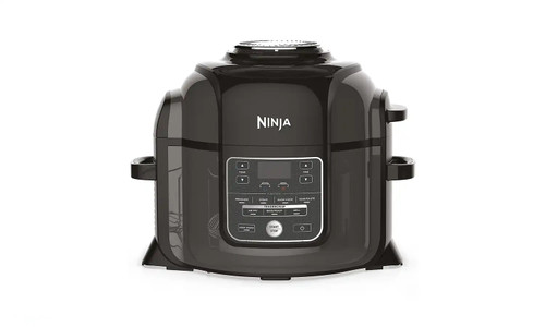 مولتی کوکر نینجا مدل OP300