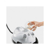 بخارشوی کرشر (کارچر) مدل SC2 Easy Fix سفید