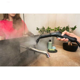 بخارشوی کرشر (کارچر) مدل SC2 Easy Fix سفید