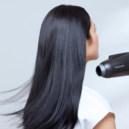 سشوار پاناسونیک مدل EH-NE85