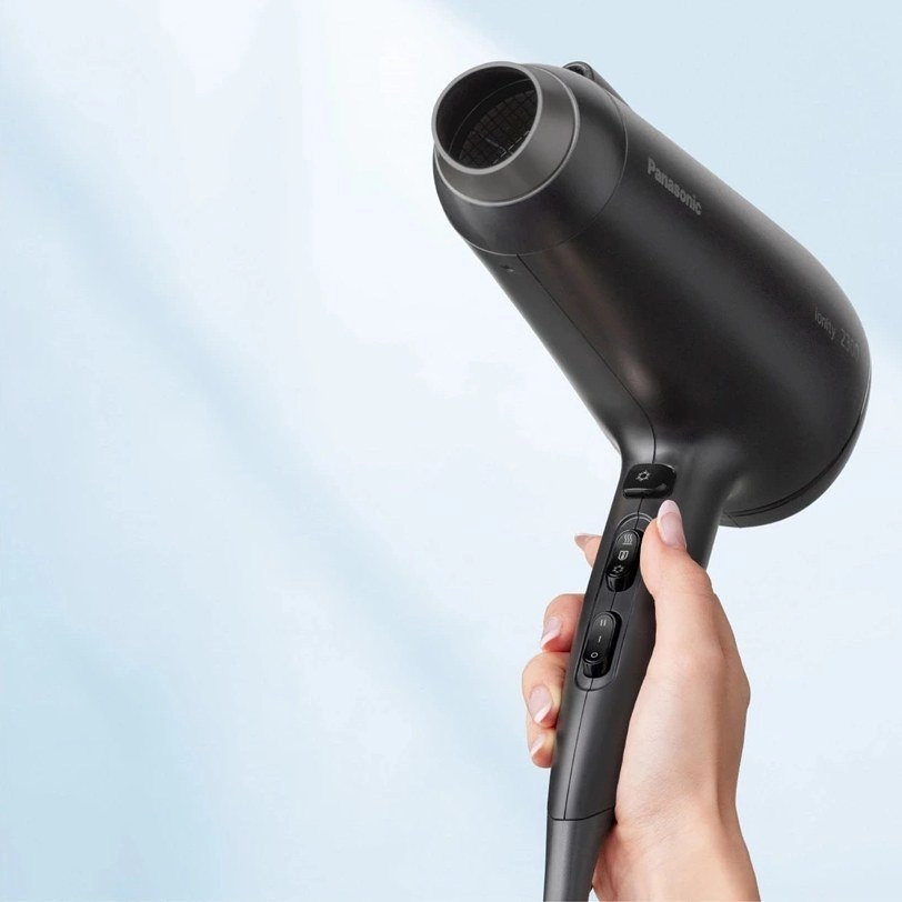 سشوار پاناسونیک مدل EH-NE85