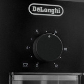 آسیاب قهوه دلونگی مدل KG79