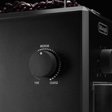 آسیاب قهوه دلونگی مدل KG79