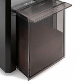 آسیاب قهوه دلونگی مدل KG79