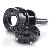 آسیاب قهوه دلونگی مدل KG79