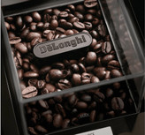 آسیاب قهوه دلونگی مدل KG89