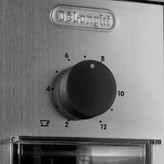 آسیاب قهوه دلونگی مدل KG89