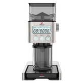 آسیاب قهوه مباشی مدل ME-CG 2301