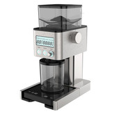 آسیاب قهوه مباشی مدل ME-CG 2301