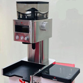 آسیاب قهوه مباشی مدل ME-CG 2301