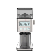 آسیاب قهوه مباشی مدل ME-CG2302