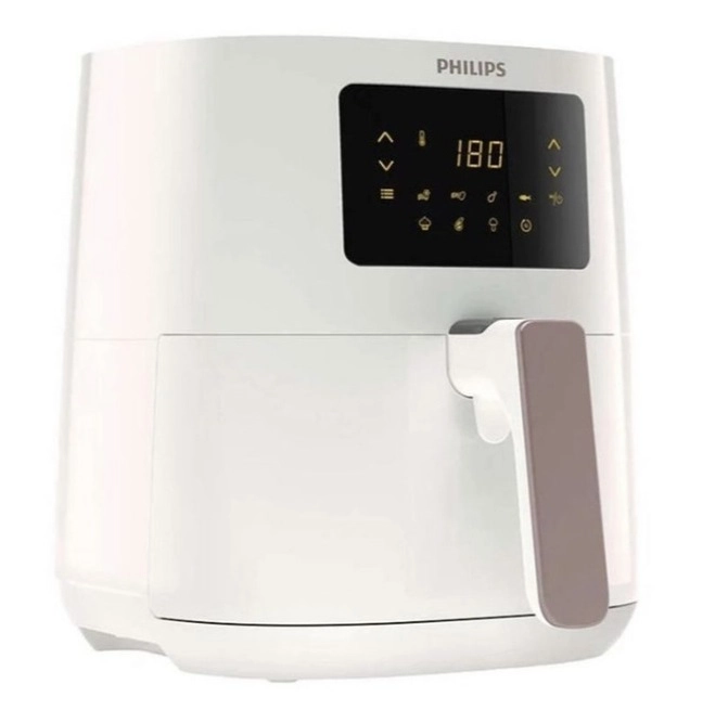 سرخ کن فیلیپس مدل HD9270