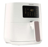 سرخ کن فیلیپس مدل HD9270