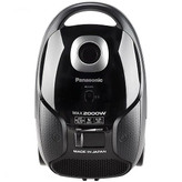 جاروبرقی پاناسونیک مدل MC-CG713