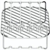 سرخ کن رژیمی بلانزو مدل BFA 8040