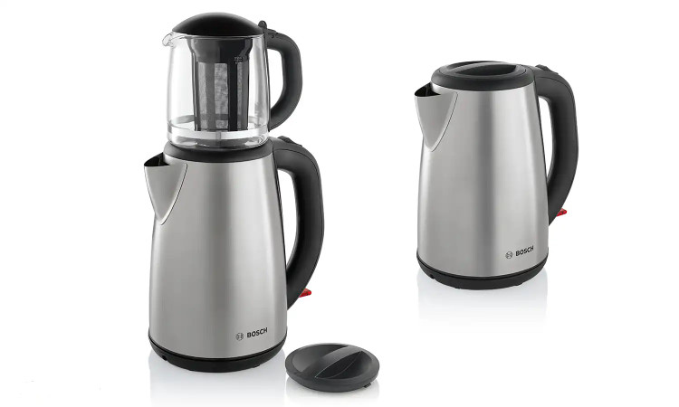 چای ساز بوش مدل TTA5603
